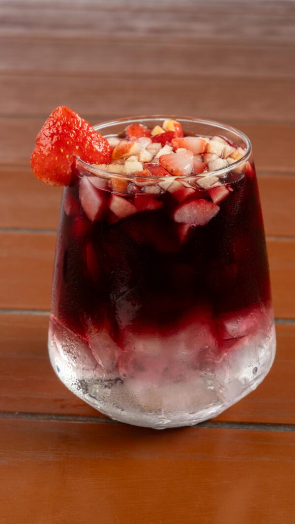 Sangria